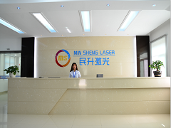 激光切割机真的太厉害了，工程机械都离不开它