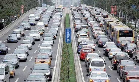 深圳激光打标机民升激光开工了 深圳激光打标机民升激光开工了