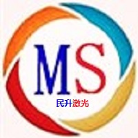 ‘激光’制造未来，国产激光设备加速应用发展